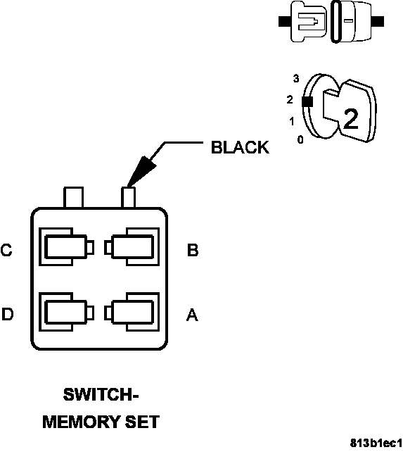 GC0096546