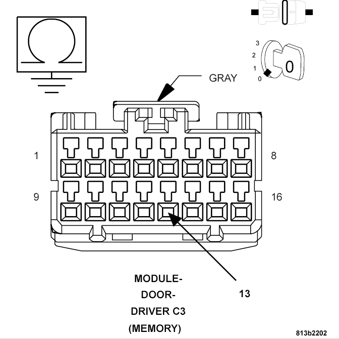 GC0096547