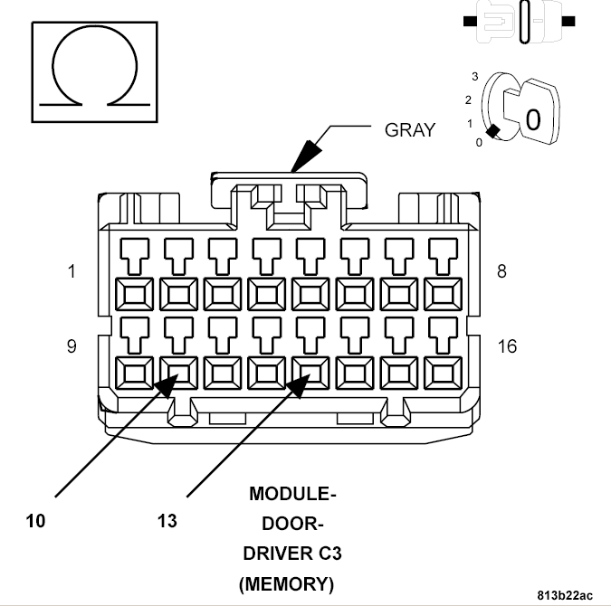 GC0096548
