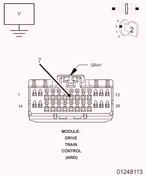 GC0096576