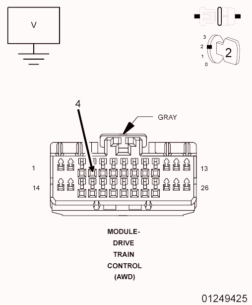 GC0096578