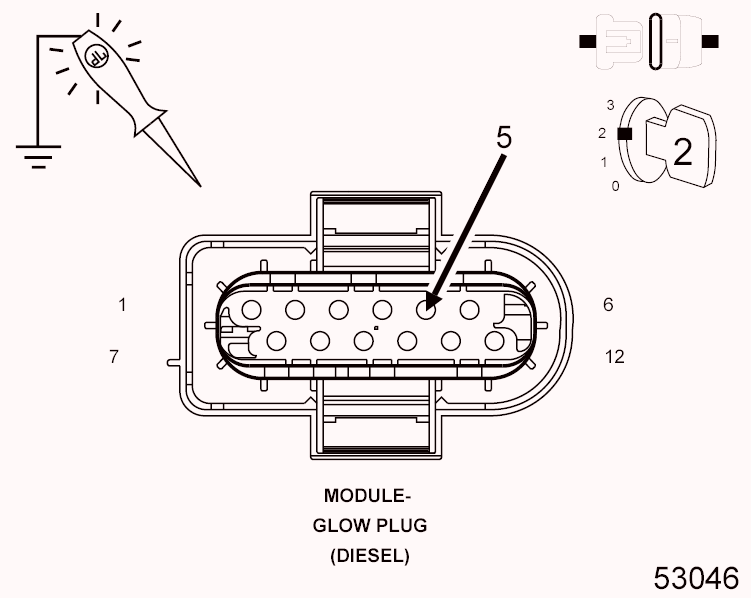GC0096867