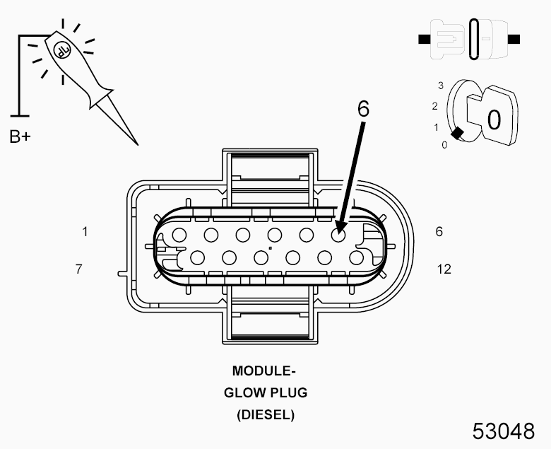GC0096868