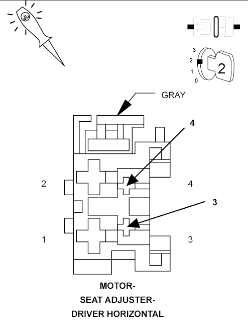 GC0097017
