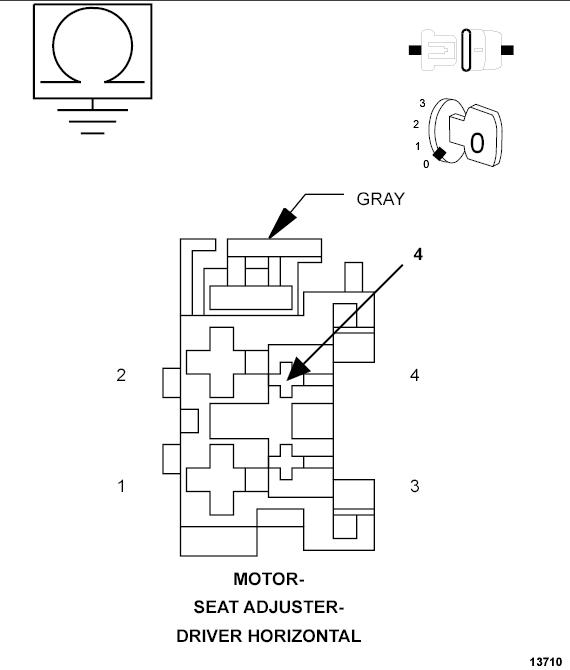 GC0097018