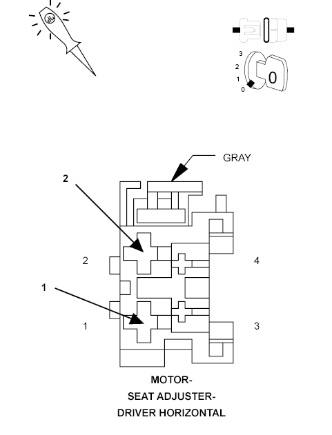 GC0097033