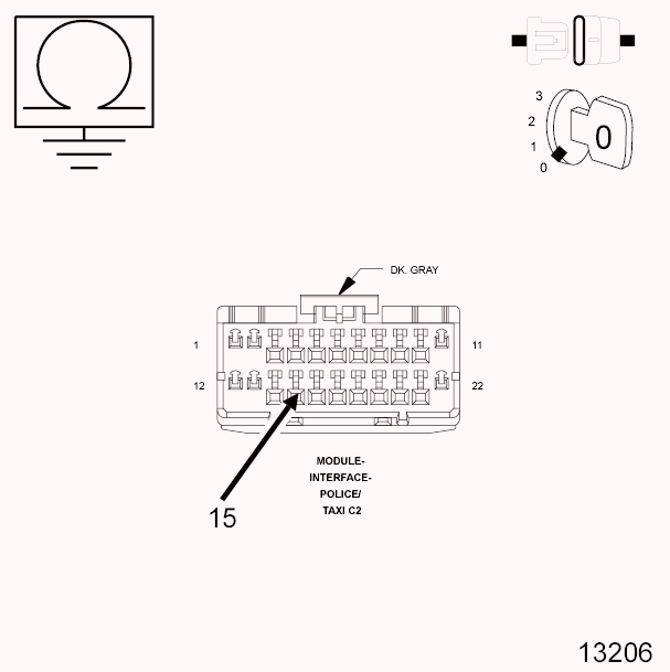 GC0097247