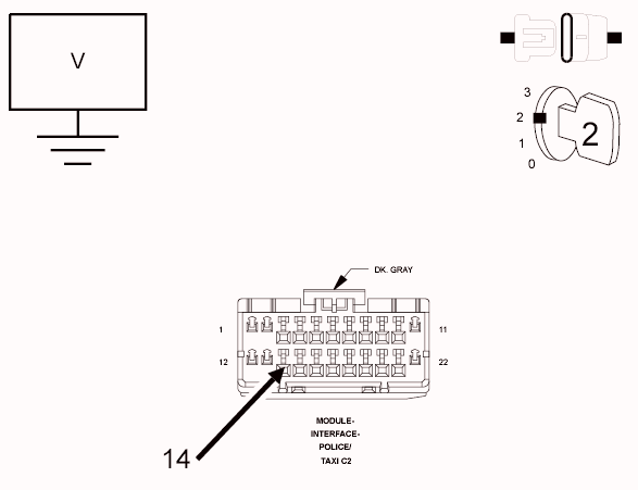 GC0097251