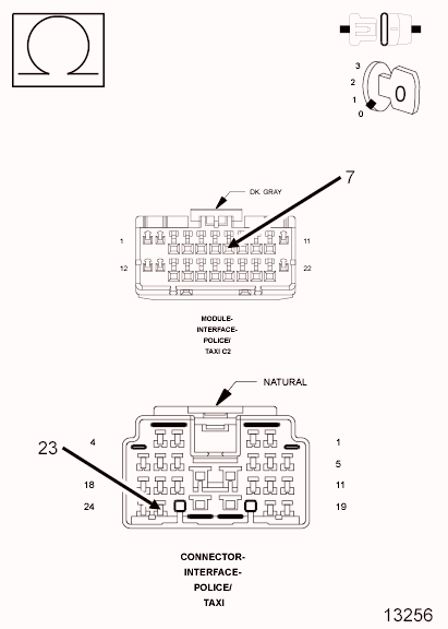 GC0097265