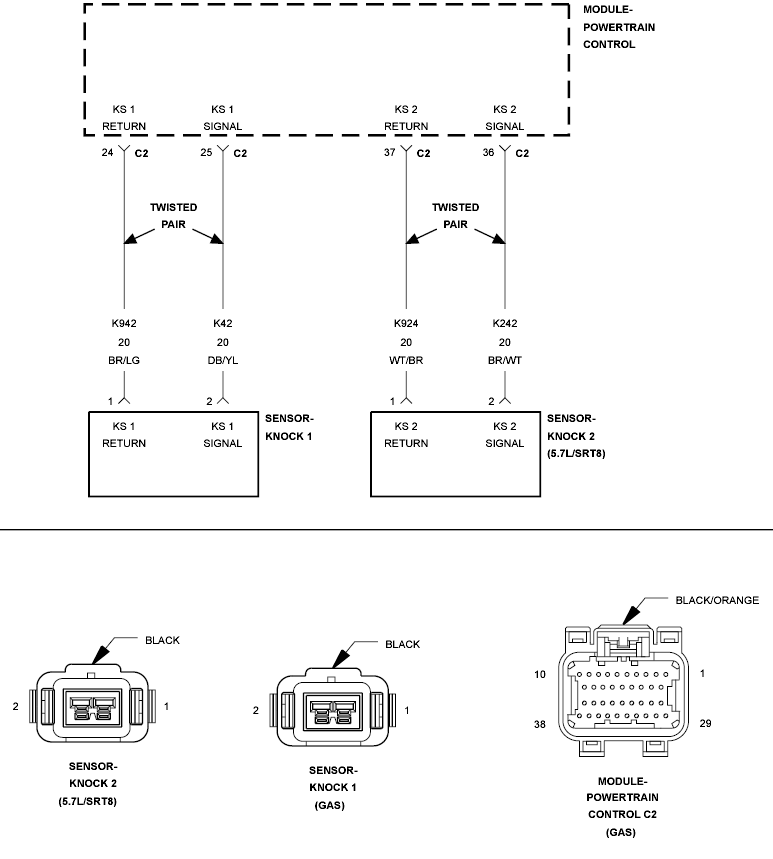 GC0097437