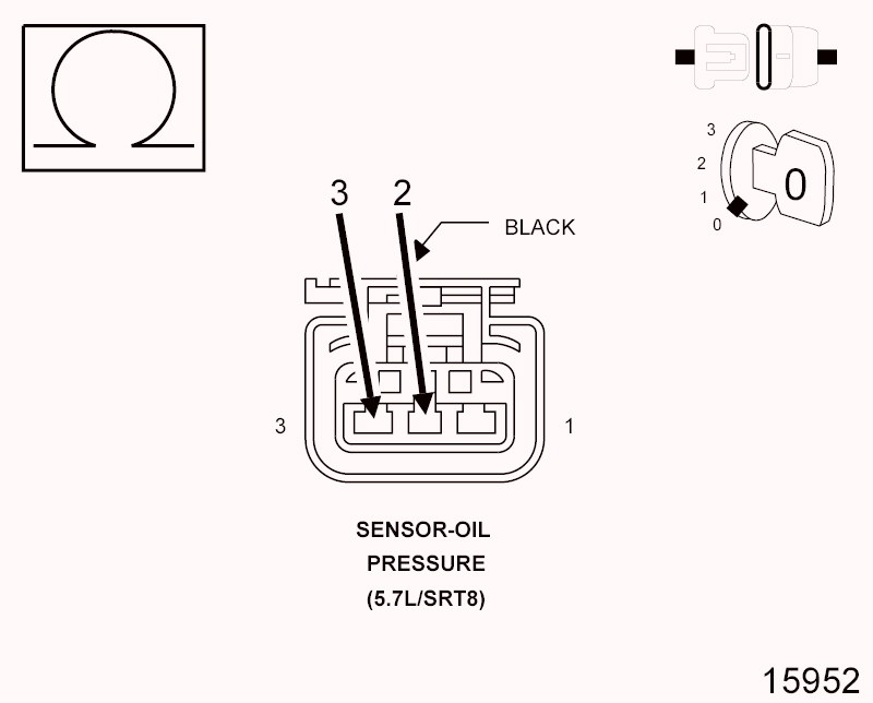 GC0097539