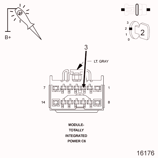 GC0097596