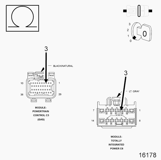 GC0097597