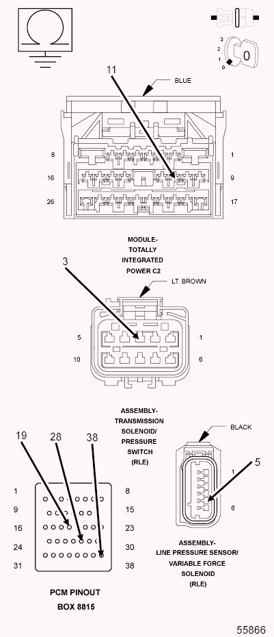 GC0097762