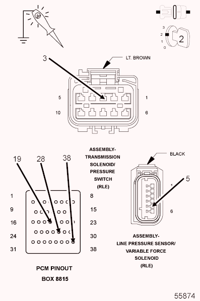 GC0097764