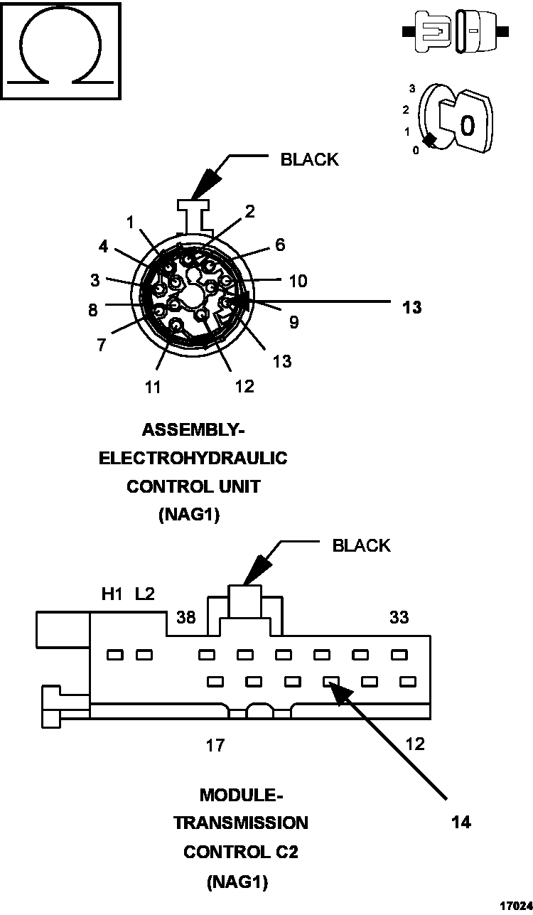 GC0097963