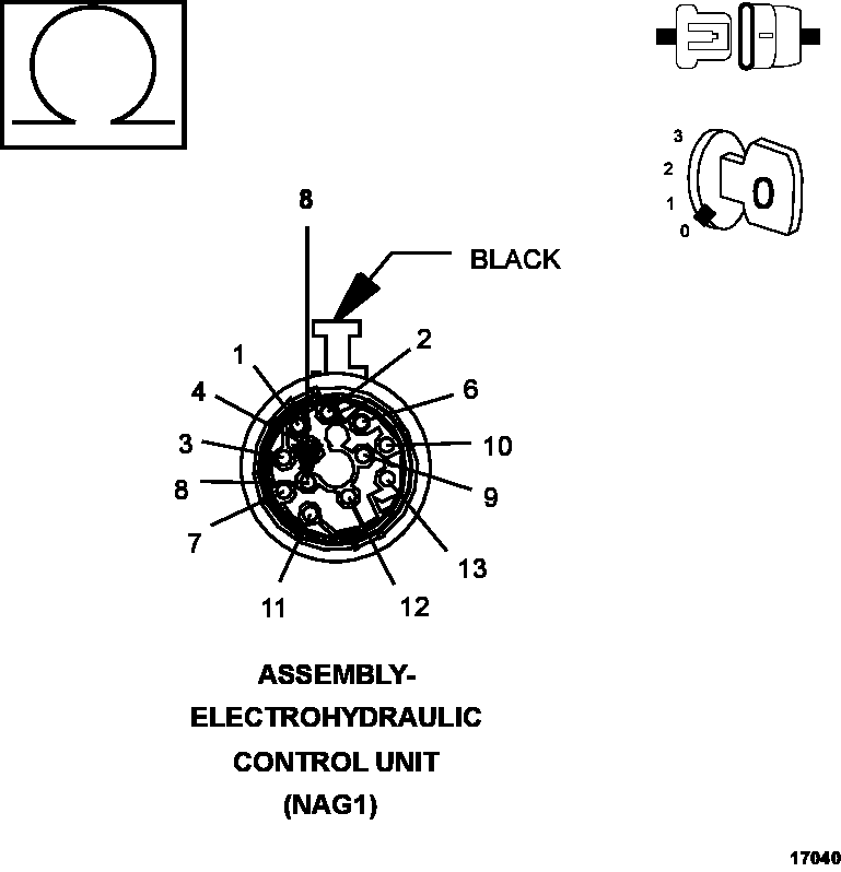 GC0097969