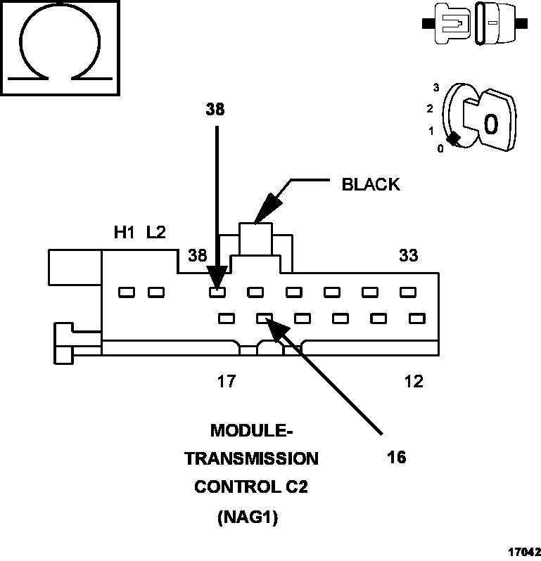 GC0097970