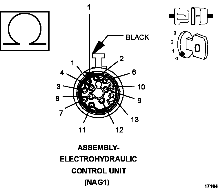 GC0097980