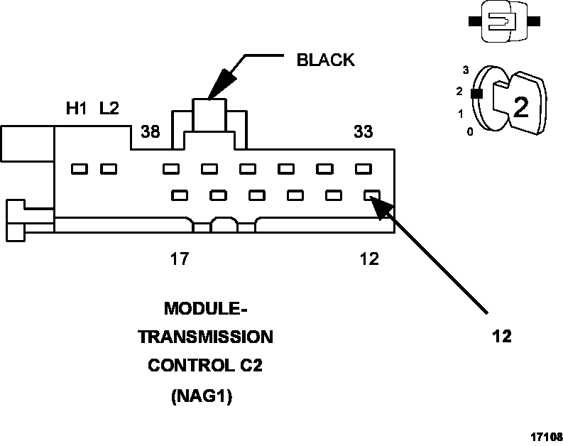 GC0097982