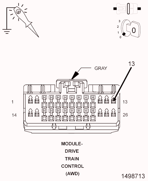 GC0098146