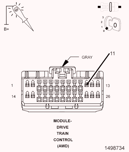 GC0098147