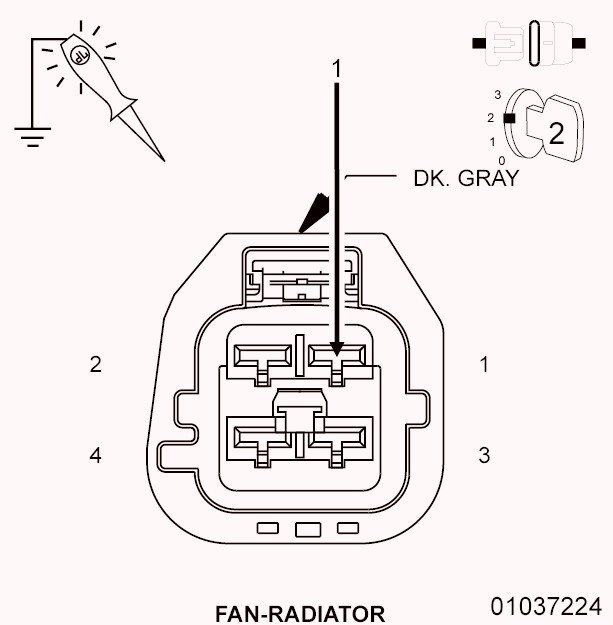 GC0098262