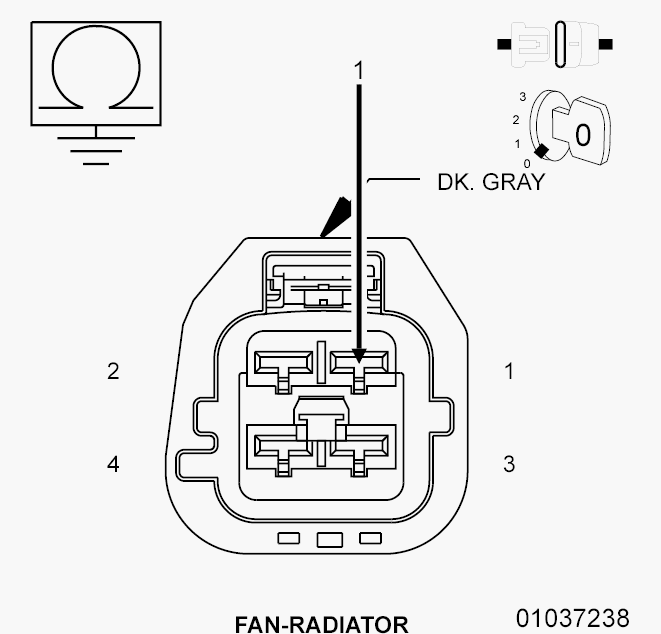 GC0098263
