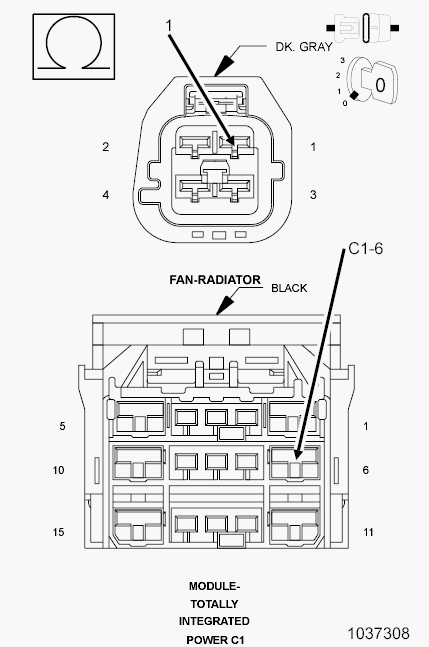 GC0098264