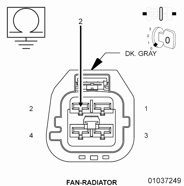 GC0098266