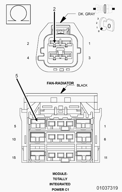 GC0098267