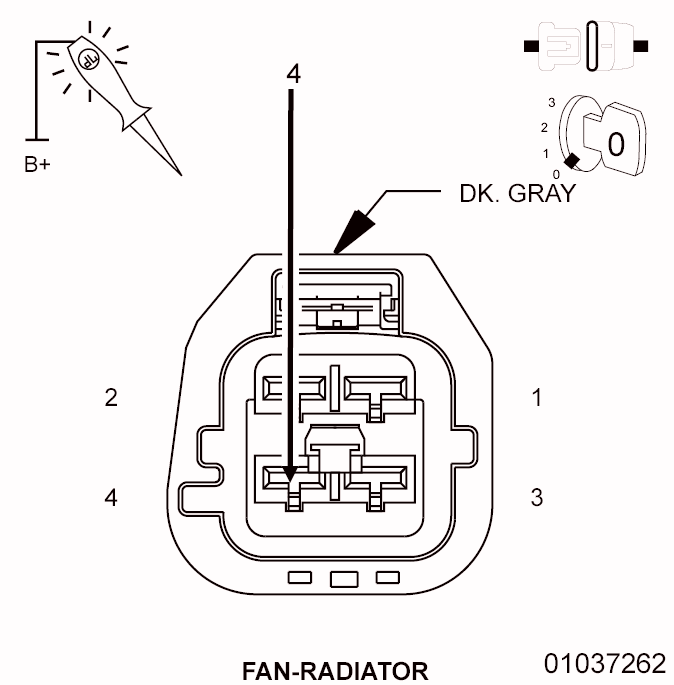 GC0098268