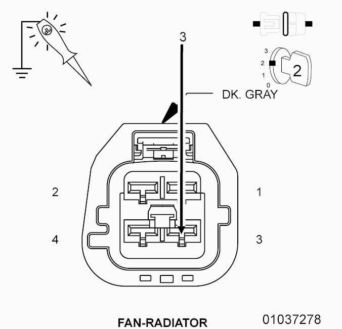 GC0098269