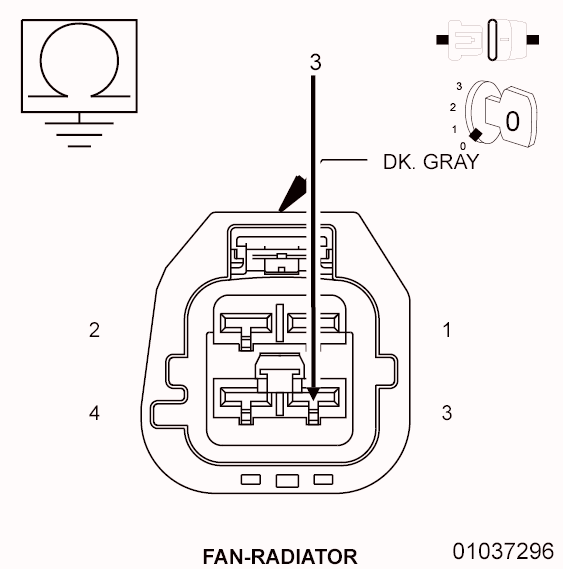 GC0098270