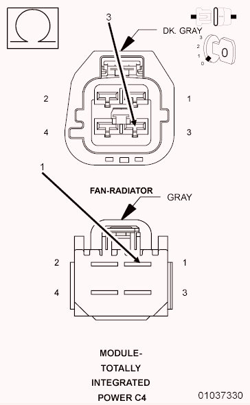 GC0098271