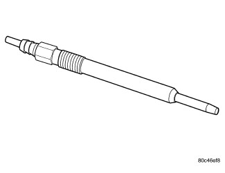 GC0098504