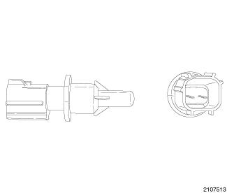 GC0098554