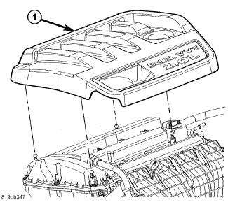 GC0098569