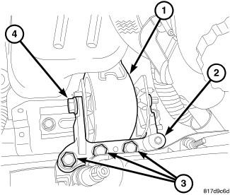 GC0098721