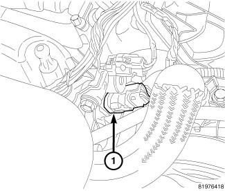 GC0098749