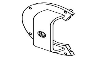 GC0098866