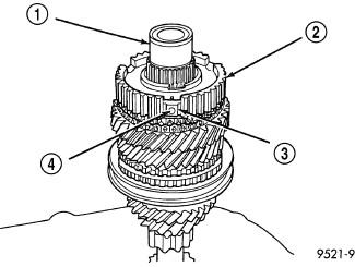 GC0098963