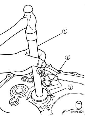 GC0099004