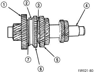 GC0099030