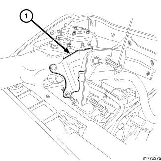 GC0099037