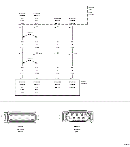 GC0099402