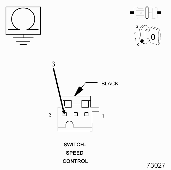 GC0099562