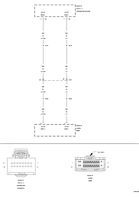 GC0099699