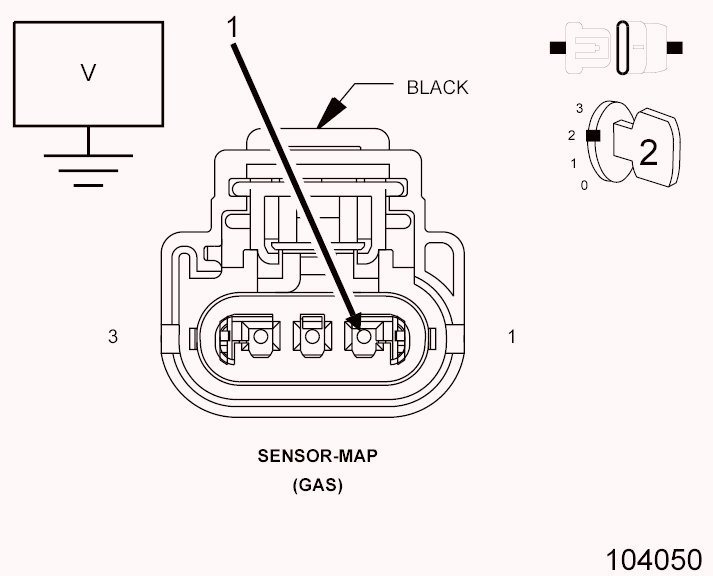 GC0099742