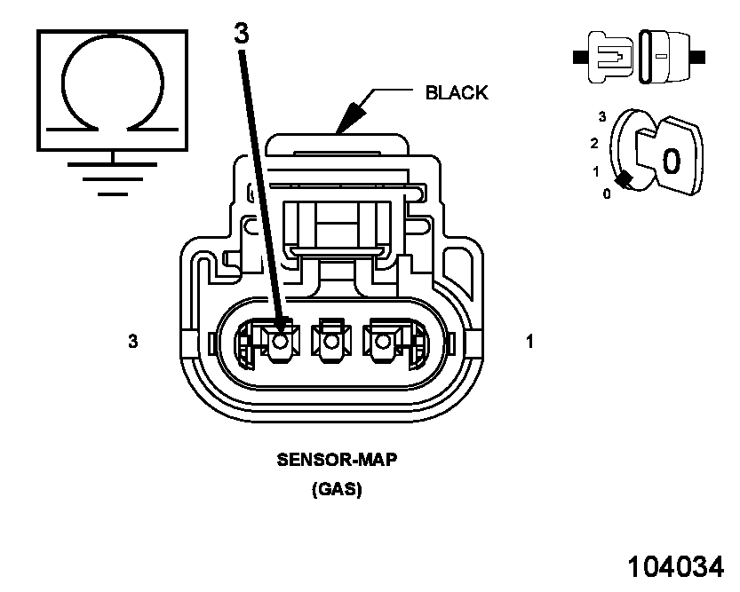 GC0099745